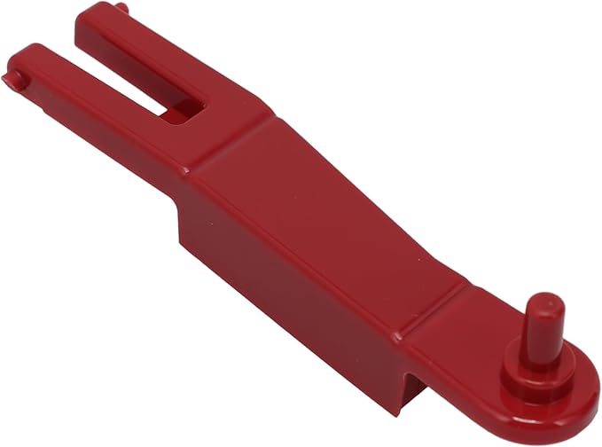 Supplying Demand 421944088751 Coffee/Espresso Machine Floater for Drip Tray - For Model Specific EP Series