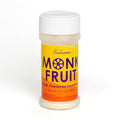 NAMANNA Pure Monk Fruit Sweetener - Zero Calorie, Zero Carb, Paleo Safe (25% Mogroside V, 20g, 400 Servings)