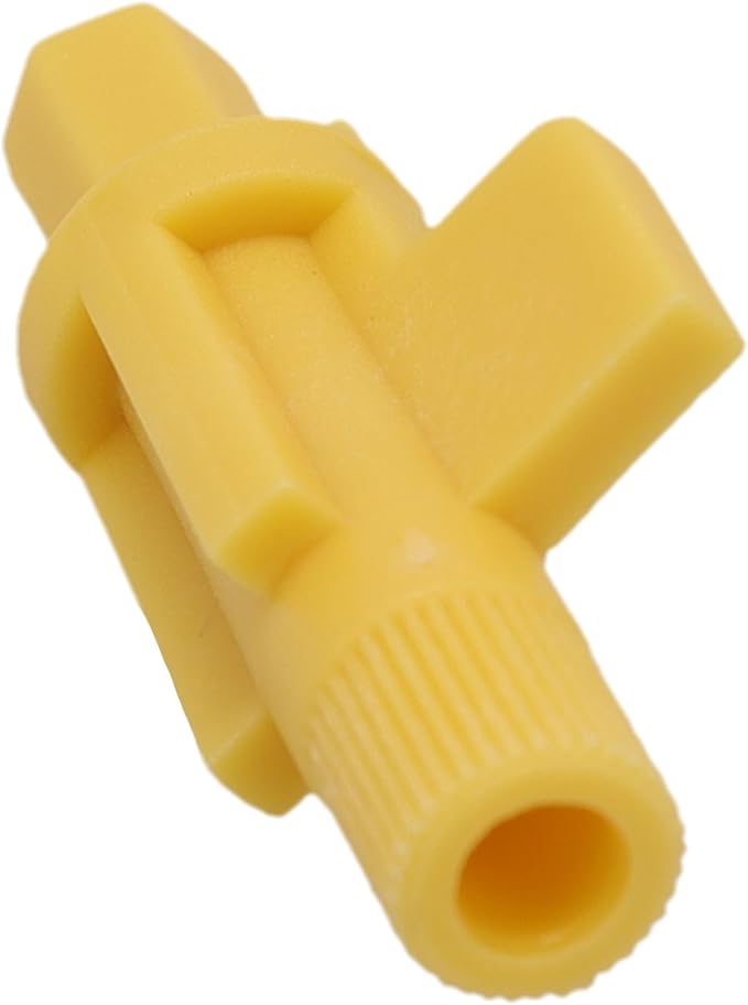 Supplying Demand 421944025161 Espresso Machine Coffee Grinder Insert - Replaces SAE421944025161