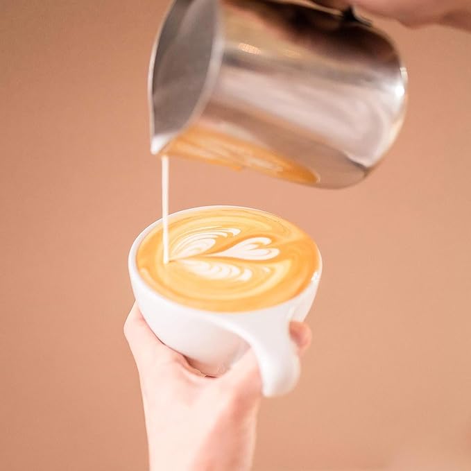 Onyx Coffee Lab San Antonio Whole Bean Decaffeinated Coffee - Dark Roast Colombian Coffee Beans - Washed Decaf Coffee Beans for Filter & Espresso