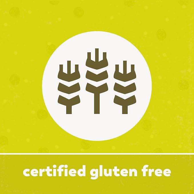 Yupik Organic Coconut Palm Sugar 2.2 lb (35.2 oz), USDA Certified, Non-GMO, Vegan, Gluten-Free, Kosher, Unrefined Natural, Sweetener & Brown Sugar Alternative for Baking & Cooking