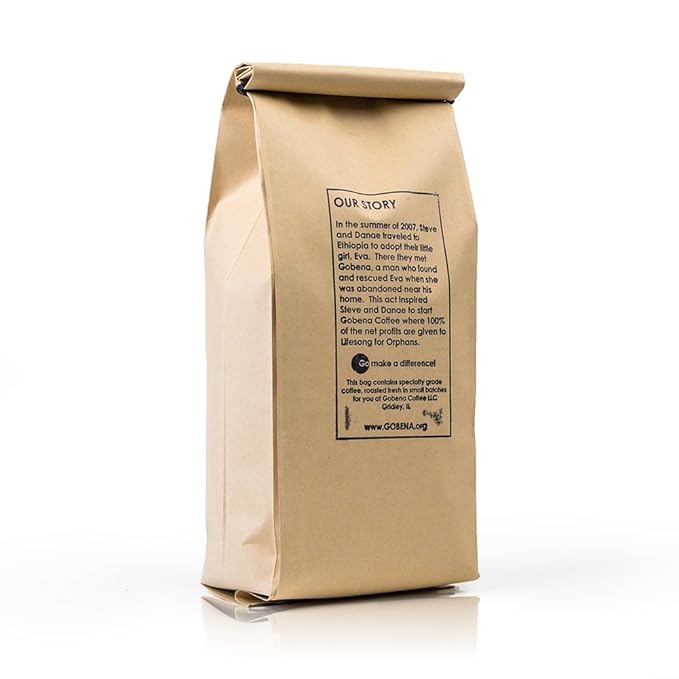 2lb Sumatra Mandheling Ground Fresh Roasted Specialty Coffee, Dark Roast, 100% Arabica Specialty Coffee, 32 ounces, 2 pounds, Bulk Coffee