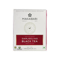 Makaibari Darjeeling Black | 250 gm
