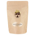 English Tea Store - Scottish Breakfast Tea | Robust Malty Loose Leaf Teas | Full-Bodied, Quality Assam, Keemun & Orange Pekoe | Caffeine Medium, Kosher, Gluten-Free Black Tea Loose Leaf | 4oz