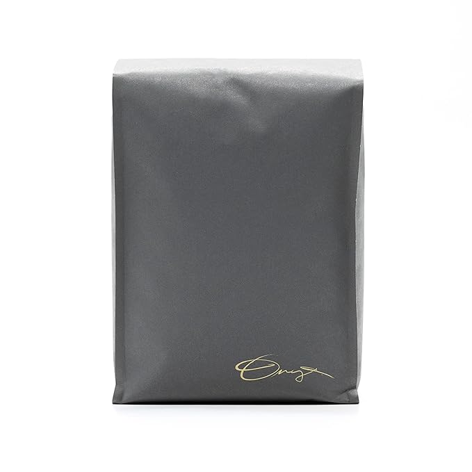 Onyx Coffee Lab Cold Brew Coffee Beans – Medium to Light Whole Bean Espresso Coffee – Low Acid Coffee Whole Bean Blend w/Notes of Cocoa, Dates