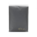 Onyx Coffee Lab Cold Brew Coffee Beans – Medium to Light Whole Bean Espresso Coffee – Low Acid Coffee Whole Bean Blend w/Notes of Cocoa, Dates