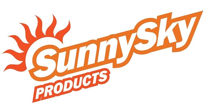 Upouria Caramel Coffee Syrup Flavoring, 100% Vegan, Gluten-Free, Kosher, 750 mL Bottle - Coffee Syrup Pump Included