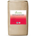 Durelife Monk Fruit Sweetener, Classic - Sugar Substitute, Keto Diet Friendly, 1:1 Zero Calorie, White Sugar Substitute, Classic White - 55 lb Bulk Bag