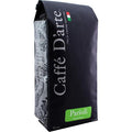 Caffe D'arte Parioli Whole Bean Espresso Coffee, 12 Ounce