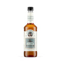 Tippleman's Sugar Free Vanilla Coffee Syrup, Zero-Sugar, Great for Drinks, Lattes & Espressos – 750ml Bottle Fits Pump