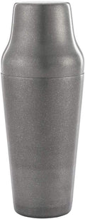 Barfly Cocktail Shaker Set, 24oz (700 ml), Vintage