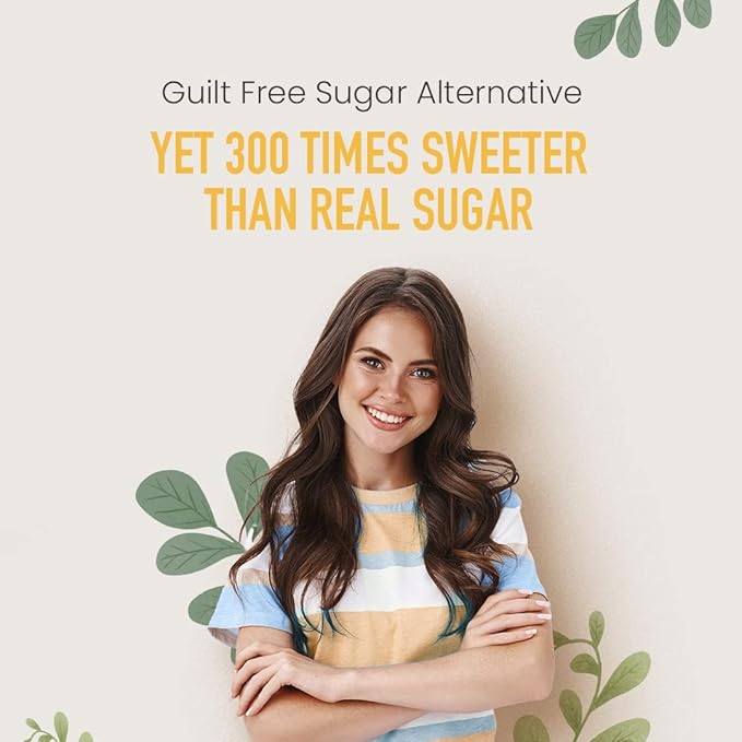 Durelife Monk Fruit Sweetener, Classic - White Sugar Substitute, Keto Diet Friendly, 1:1 Sugar Replacement, Zero Calorie, White Sugar Substitute, Classic White - 3 lb (Packaging May Vary)