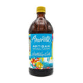 Amoretti - Natural Birthday Cake Artisan Flavor Paste 2.2 lbs - Use In Pastry, Savory, Brewing & Ice Cream Applications, Preservative Free, Gluten Free, No Artificial Sweeteners, Highly Concentrated