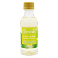 Amoretti - Natural Mojito Mint Artisan Flavor Paste, 8 oz, Perfect For Ice Cream, Beverages, Cakes, and more, Preservative Free, Vegan, Gluten Free, No Artificial Sweeteners, Highly Concentrated