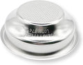 IMS Precision filter basket B62.51T for single espresso compatible with 54mm Breville Sage Espresso machines Express, Bambino, Bambino Plus, Barista Pro (1TH23)