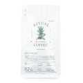 Ritual Specialty Coffee - Colombian Single Origin Ground Coffee Gourmet, Balanced Profile, 87+ SCA Score (Chocolate, Red Fruits & Blueberry),Medium Roast - 12oz (340g) 100% Castillo Variety