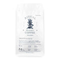 Ritual Specialty Coffee - Colombian Single Origin Whole Bean Gourmet, Smooth & Rich Profile, 84+ SCA Score (Caramel, Vanilla & Cocoa), Medium Roast - 12oz (340g) 100% Castillo Variety