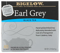 Bigelow Tea Earl Grey 40bg