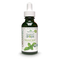 SweetLeaf Organic Sweet Drops- Flavored Stevia Liquid Sweetener, Stevia Extract, Zero Calorie, Gluten Free, Keto Friendly, Non GMO, Natural Flavor, Sugar Alternative- Stevia Clear, 2 Fl Oz (Pack of 1)