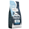 Fresh Roasted Coffee, Organic Decaf Frostbite Cold Brew | Mold & Myco 3rd Party Tested | 2 lb (32 oz) Medium Roast, Kosher, Coarse Grind