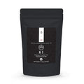 Ki Matcha 100g (3.5 oz) - Organic Premium Ceremonial Japanese Matcha Green Tea Powder - Zero Sugar - First Harvest - USDA Certified