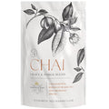 Colonial Williamsburg Craft & Forge Chai Tea, by Harney & Sons, 50ct sachet