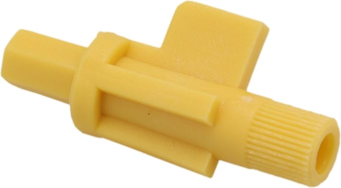 Supplying Demand 421944025161 Espresso Machine Coffee Grinder Insert - Replaces SAE421944025161