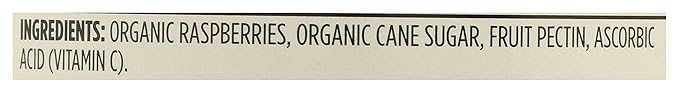 365 by Whole Foods Market, Organic Unsweetened Vanilla Almond Milk, 32 Fl Oz (Pack of 2)