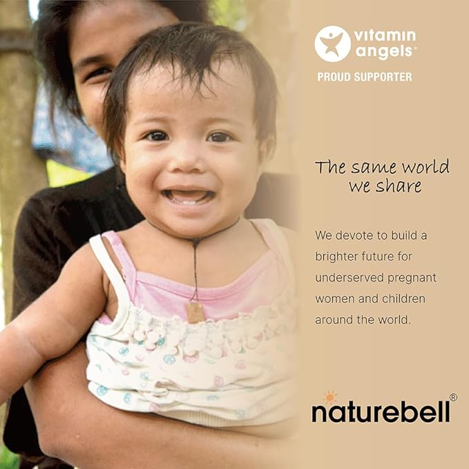 Organic Matcha Green Tea Powder, 1 Pound | Unsweetened with Zero Sugar, Culinary Grade, Potent Early Spring Leaf Harvest, Fine Stone Ground – Vegan, All Purpose, Great for Matcha Latte