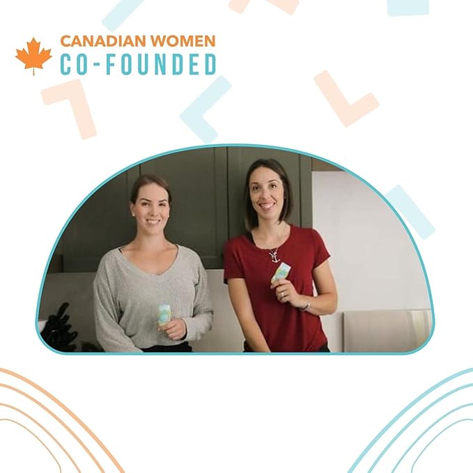 SweetMonk - 100% Pure Original Monk Fruit Sweetener Liquid Sugar Substitute - 50ml | No Water Added MonkFruit Extract | 0 Calorie Keto Friendly MonkFruit Drops | Vegan, Gluten Free | No Stevia (3-pack)