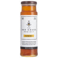 Savannah Bee Company Honey - Pure, Natural, Raw Honey