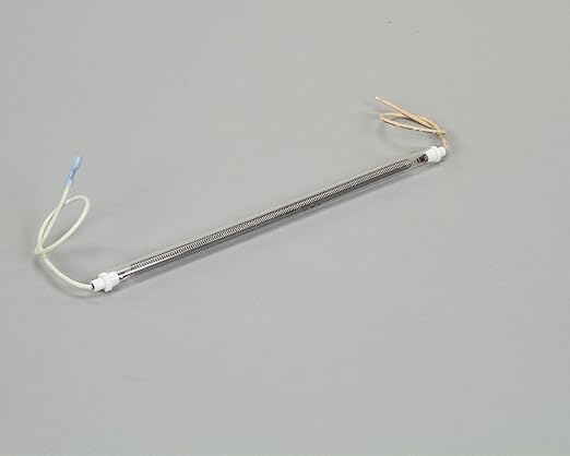 Star-HA-120231 Quartz Htrtbe,350W60V,Qcs1