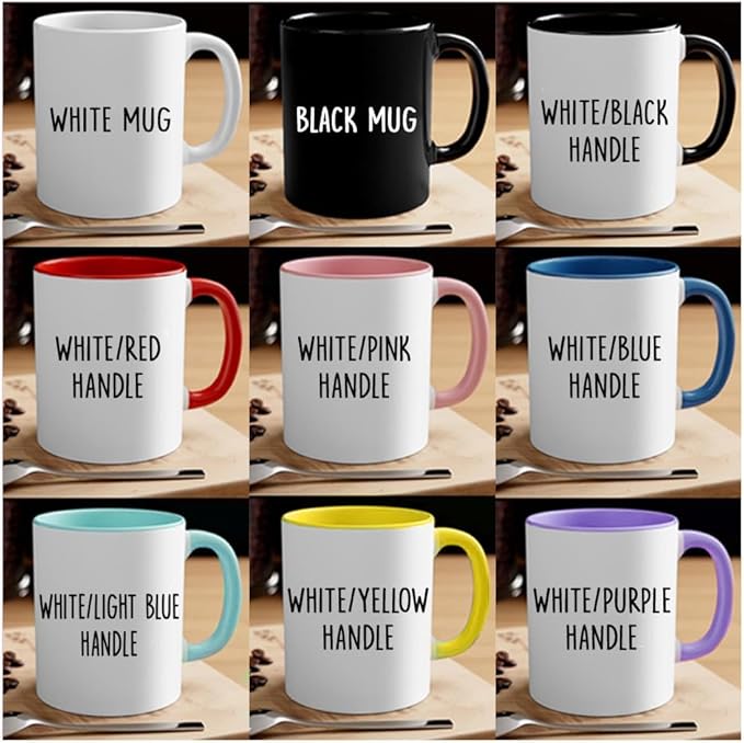 Personalized Doctor Mug, Medical Appreciation Design With Stethoscope 3D Effect Coffee Cup, Gift For Doctors And Medical Students, MD Graduation Or Doctor’s Day Gift For Men