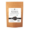 The Republic of Tea Earl Greyer Black Full-Leaf Tea, 1 Pound / 200 Cups