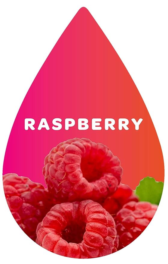 Teazzers Premium All-Natural Black Tea Bags– Great for Foodservice Commercial Ice Tea Brewers | Unsweetened USA-Made Bulk Green Tea for Restaurants, Cafés & Home Brewing (1 Ounce, 96 Count)