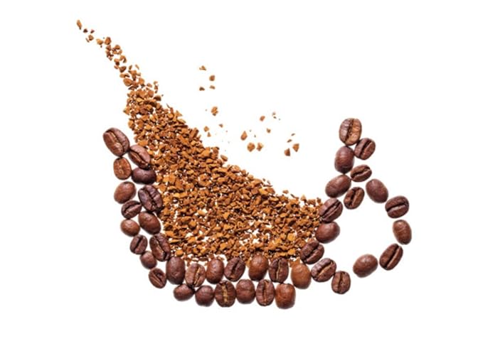 Bristot 100% Arabica Espresso Capsules – Compatible with Lavazza Blue* Machines – Smooth & Aromatic – Notes of Chocolate & Biscuits – 50 Count