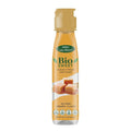 BioSweet Stevia Drops - Caramel Flavor | Zero Calorie Liquid Sweetener | Non GMO, Keto & Diabetic Friendly, Gluten Free, Vegan | Nothing Artificial | 3,000 drops (5.07 Fl Oz)