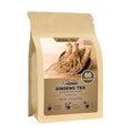 FullChea - Diverse All-Natural Herbal Tea Collection - Variety Pack for Easy Brewing - Ginseng Tea /60 Count (Pack of 1)