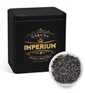 Imperium GABA Loose Leaf Green Tea (4oz), Premium Hand-Picked Quality, Brews 100 Cups, Natural Beverage for Everyday Focus, Mellow Soothing Notes, Supports Relaxation and Calm Energy