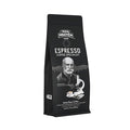 TRUNG NGUYEN LEGEND Espresso Specialist Arabica Coffee Bean - Bag 17.6 Oz/500gr, Light Roast, Whole Beans, Full Coffee Beans, Smooth and Balanced Taste