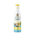 Sugar Free Tropical Sinless Syrup - Stevia Based, No Sugar Alcohols or Sucralose, No Artificial Sweeteners, Natural Ingredients, Water Enhancer, Tea, Desserts Keto Friendly, 1 Pack