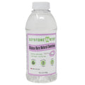 Keystone Pantry Liquid Allulose 1 Pint | Natural Low Calorie Sweetener for Coffee, Tea, Baking & Cooking | Keto, Diabetic Friendly, Zero Net Carbs, Vegan, Gluten Free, Non-GMO, Kosher