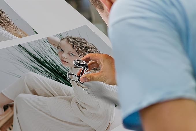 P&L ART. Personalized Custom Canvas Prints: Photo On Canvas Transform Your Photos into Stunning Framed Wall Art Digitally Printed Photo To Canvas Ideal for Home Decor Gifts Keepsakes White 24x36