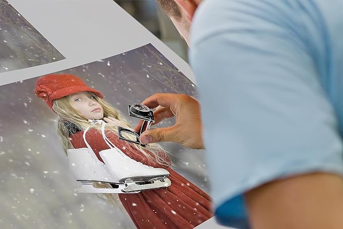 P&L ART. Personalized Custom Canvas Prints: Photo On Canvas Transform Your Photos into Stunning Framed Wall Art Digitally Printed Photo To Canvas Ideal for Home Decor Gifts Keepsakes Walnut 24X36