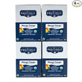 Organic Positively Tea Company, Mango Tango Black Tea, K-Cup Compatible, 96 Pods