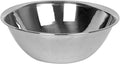 – 1 Heavy Duty Stainless Steel Mixing Bowl - 1 1/2 Quart