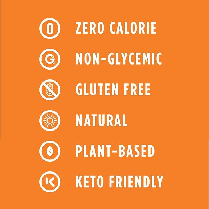 Swerve Ultimate Sugar Replacement Sweetener, Confectioners Sugar Substitute, Zero Calorie, Keto Friendly, Zero Sugar, Non-Glycemic, Gluten Free, 48 Oz