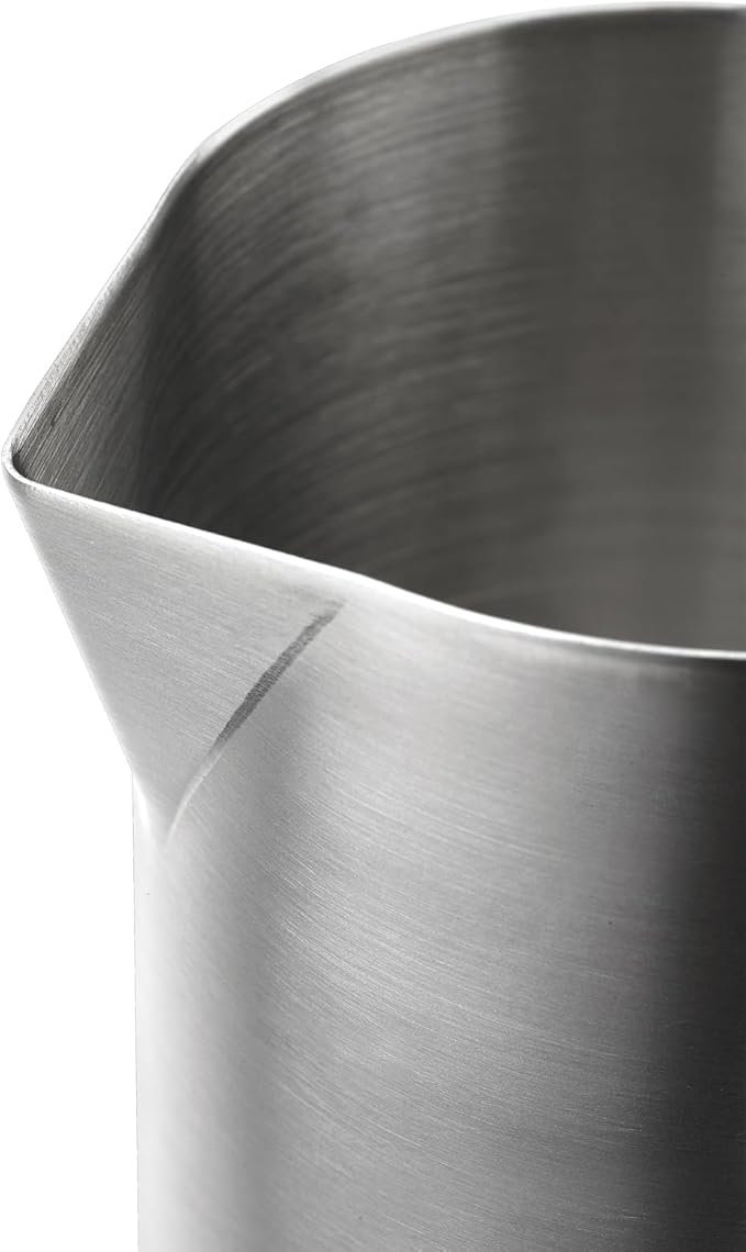 Barfly Double Wall Stainless Steel Mixing Tin 21oz (625Ml)