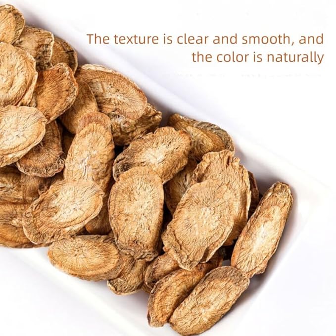 burdock root-Pure and Natural Herbal Tea -Chinese herbal medicine- 牛蒡5.29oz/150g (burdock root)