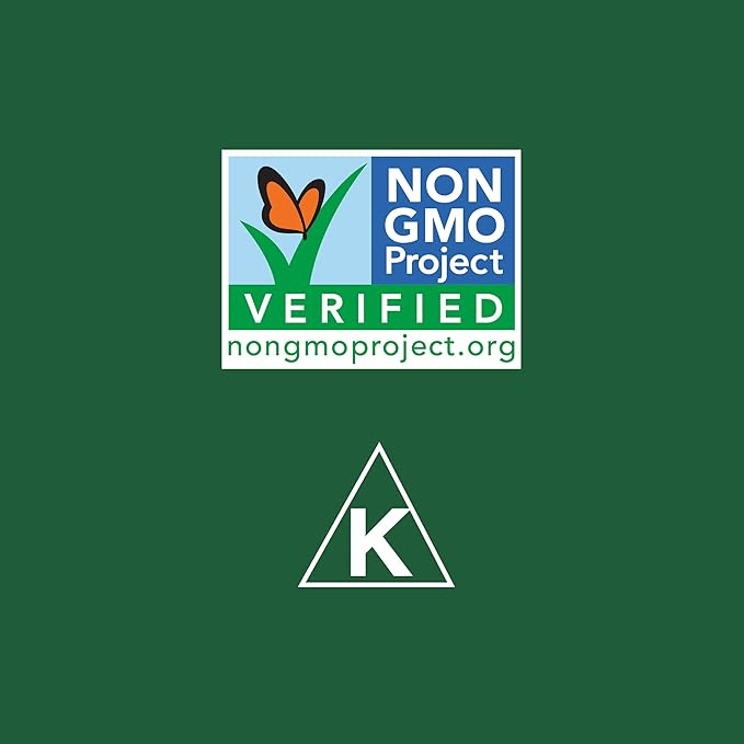 Whole Earth Stevia & Monk Fruit Liquid Sweetener, Original, No Erythritol, Squeeze Bottle, 1.62 Fl Oz (Pack of 12)